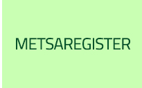 Metsaregister